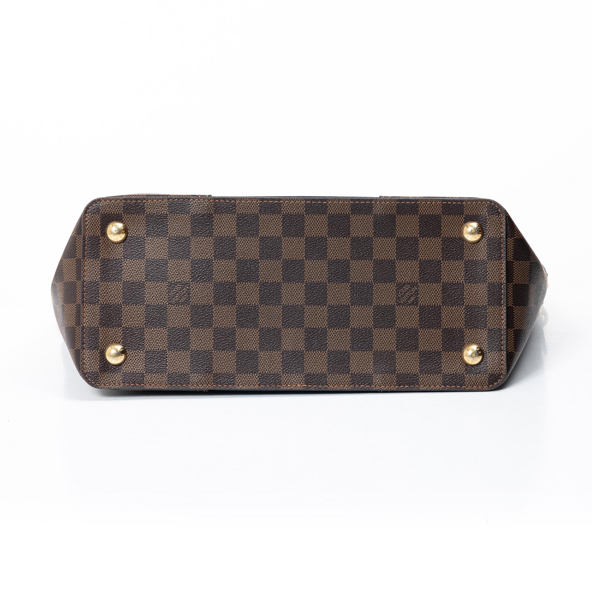 Louis Vuitton, Bag, “Jersey”.