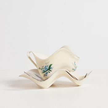Robert Lazzarini, multipel, 2003. Peter Norton Family Christmas Project 2003.