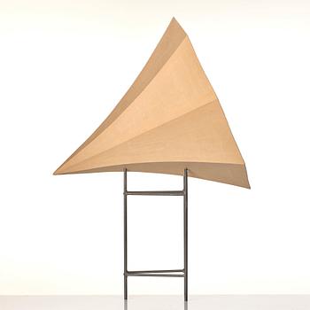 Ebba Matz, "Sirener".