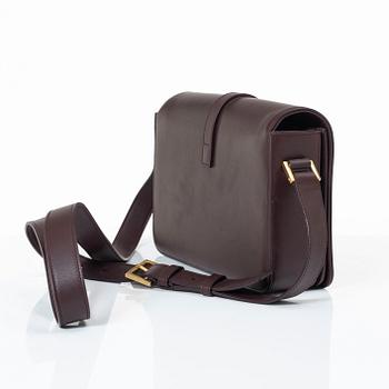 Yves Saint Laurent, väska, "Bo monogramme".