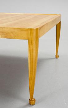 SOFFBORD, nr 2073, Josef Frank, Firma Svenskt Tenn.