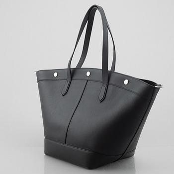 Mulberry, väska, "Camden Tote".