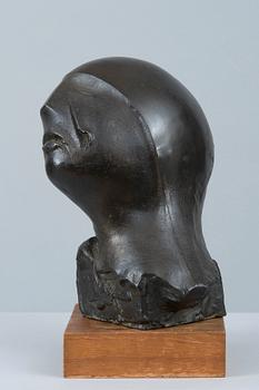 Arvo Siikamäki, HEAD.