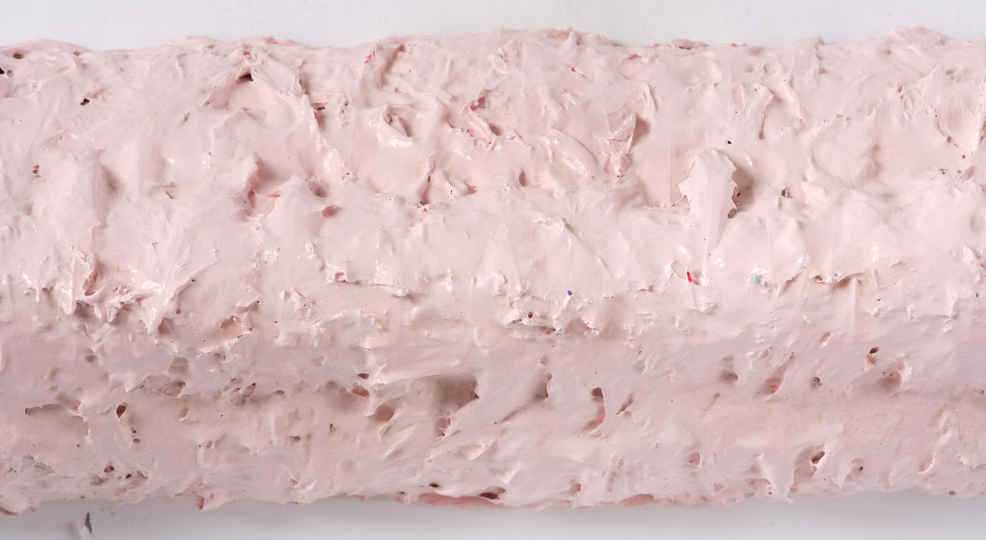 Katarina Norling, "Måltider jag inte längre delar".