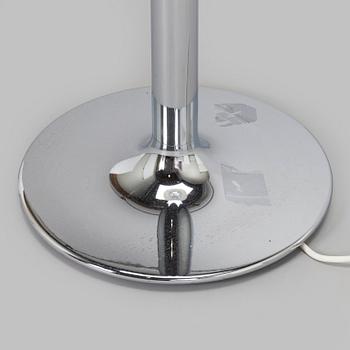 Anders Pehrson, a 'Knubbling' floor light "Knubbling", Ateljé Lyktan, Åhus.
