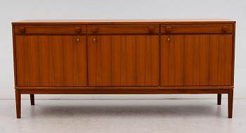 SIDEBOARD, Ulferts, 1900-talets mitt.