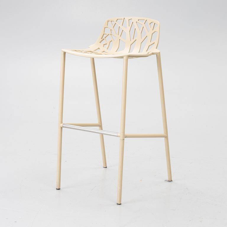 Barstol, "Forest", Fast Design.