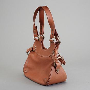 VÄSKA, Mulberry.