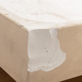 Bertel Thorvaldsen, Efter. Herkules och Omphale.