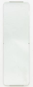 Spegel, funkis, 1930/40-tal.