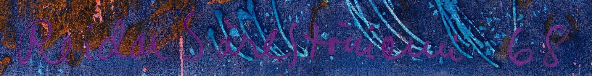 "DIARY OF A WILLOW GROUSE".