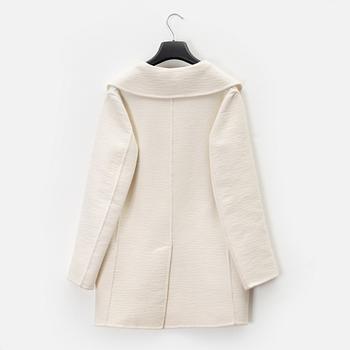 Marc Jacobs, kappa, storlek 0.