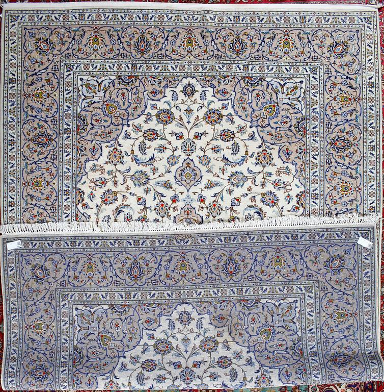 MATTA, Keshan, 350x245.