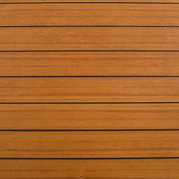 SOFFBORD, Yngve Ekström, Westbergs möbler, Tranås.