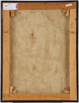 Lenke Rothman, Untitled.