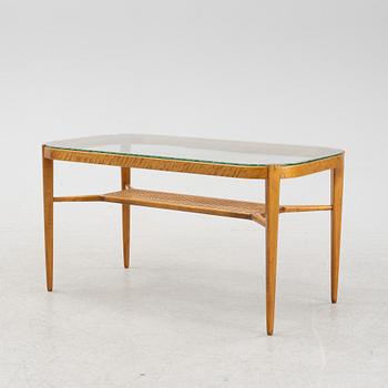 Soffbord, Swedish Modern, Bodafors Möbelfabrik, 1930/40-tal.
