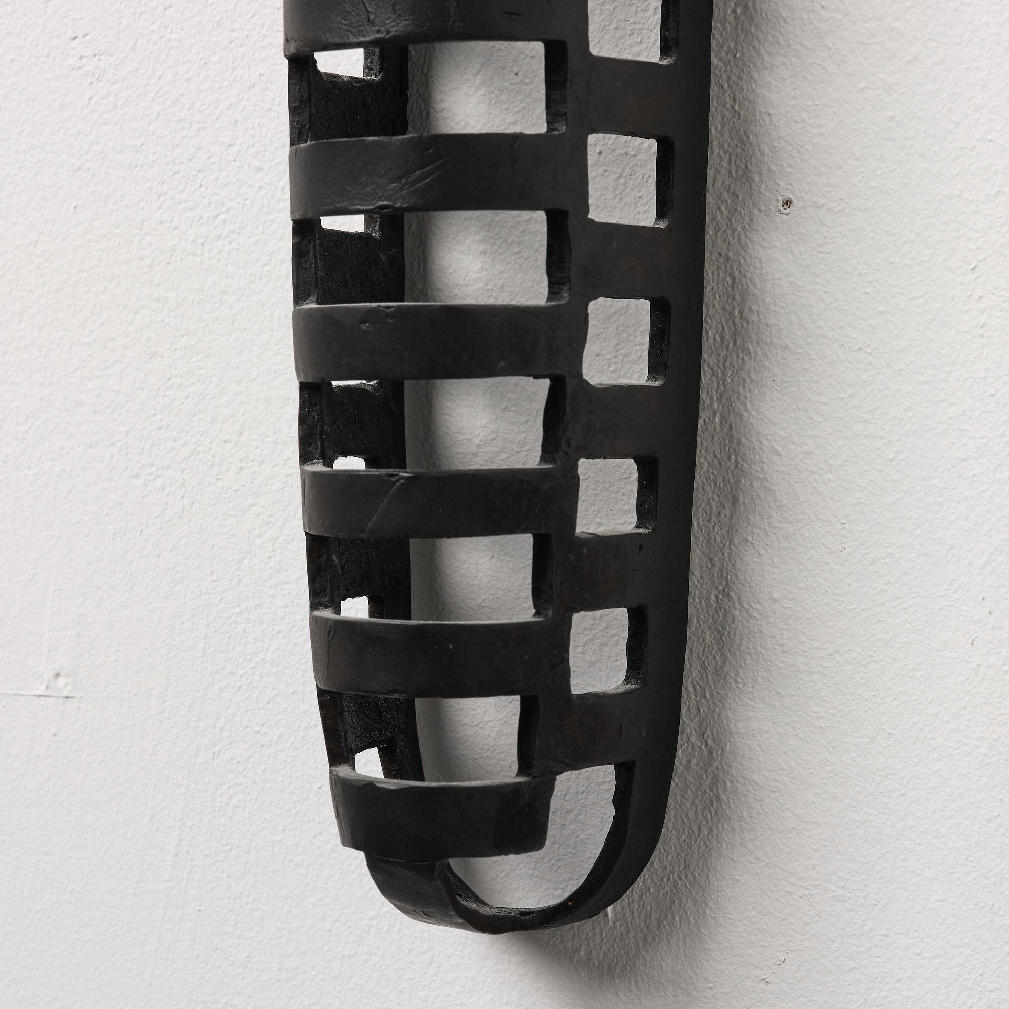 Bård Breivik, Untitled.