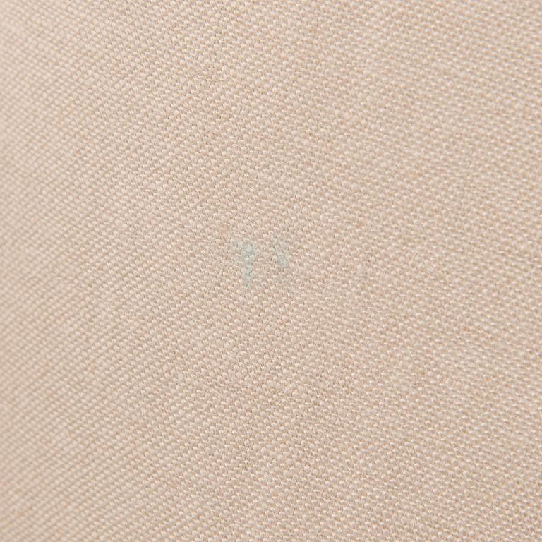 Two 21st century Norwegian floor lamps for Høvik Lys.