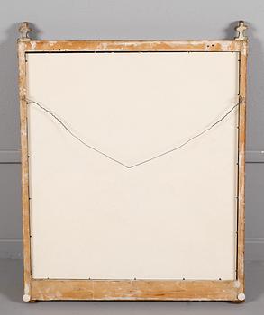 SPEGEL, Swedish Grace, 1920/30-tal.