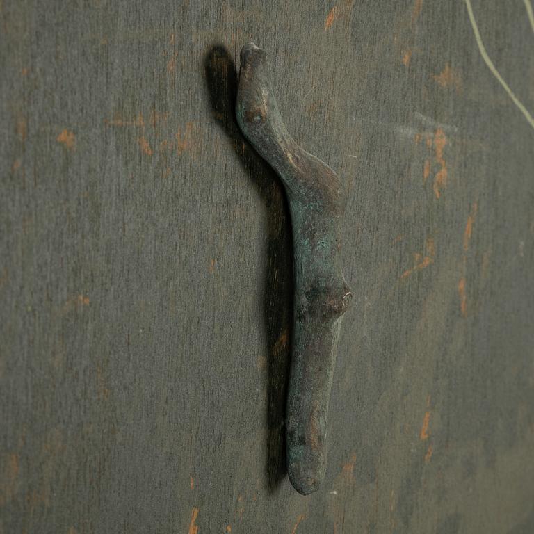 Lennart Aschenbrenner,