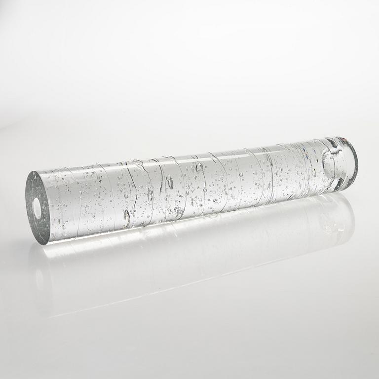 Timo Sarpaneva, Kynttilänjalka, "Arkipelago"-sarja, Iittala.