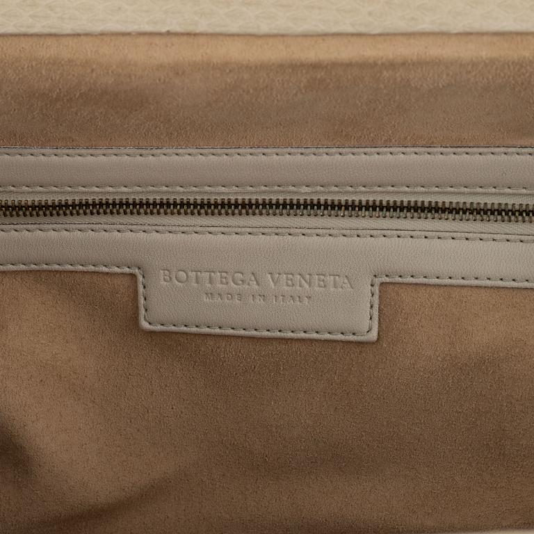 Bottega Veneta, väska.