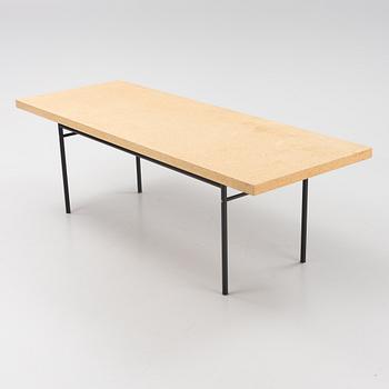 Ilse crawford, bord, "Sinnerlig", IKEA, 2015.