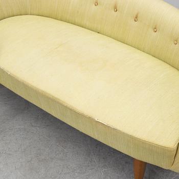 KERSTIN HÖRLIN-HOLMQUIST,