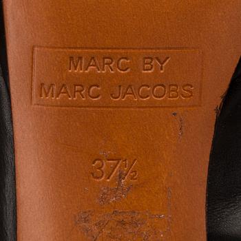 SKOR, Marc By Marc Jacos.