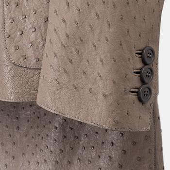 Prada,