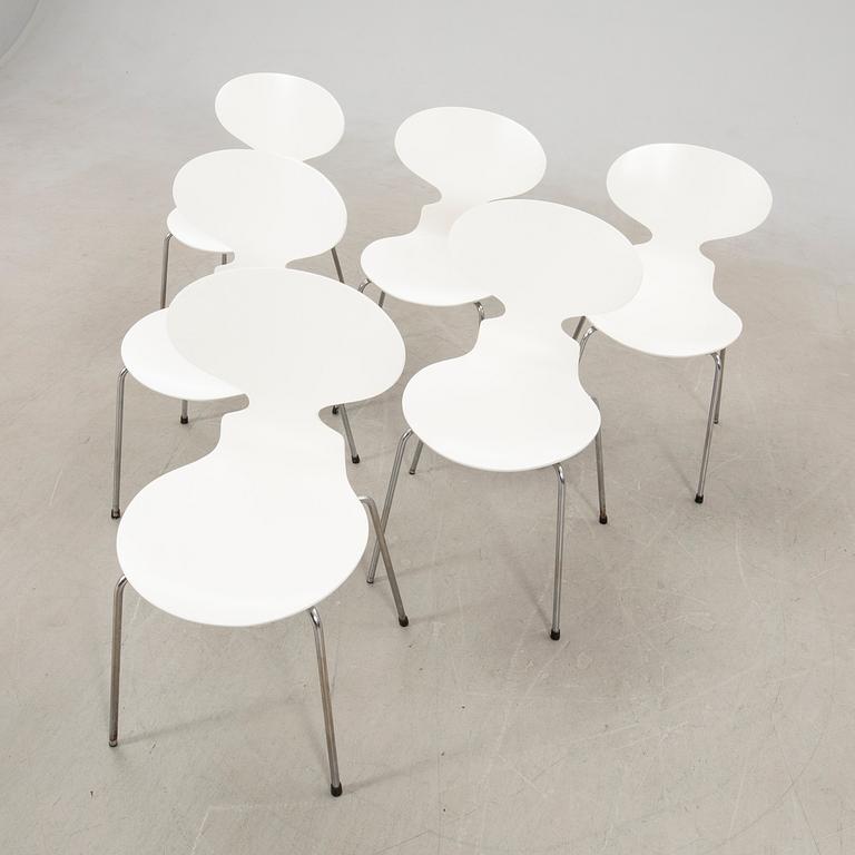 Arne Jacobsen,