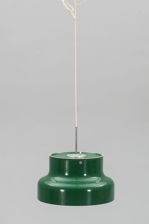 TAKARMATUR, Bumlingen, Ateljé Lyktan.