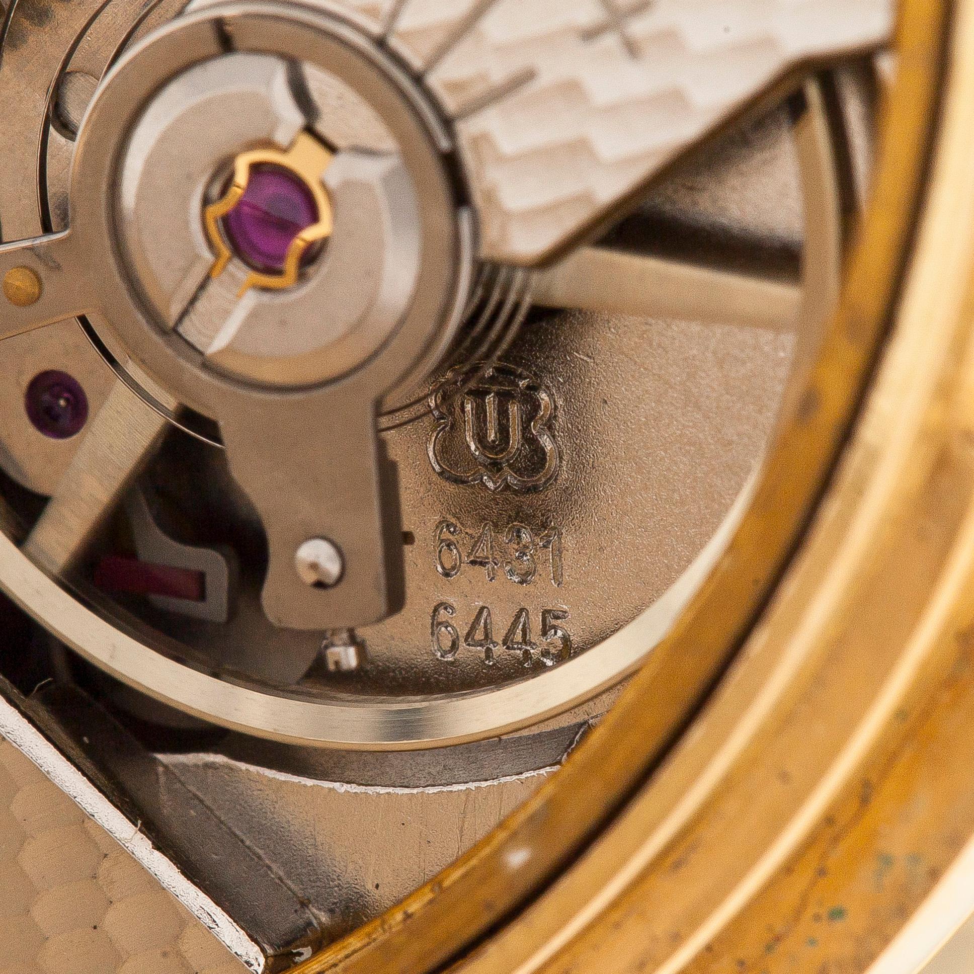 Longines, pocket watch, hunter, 50.5 mm.