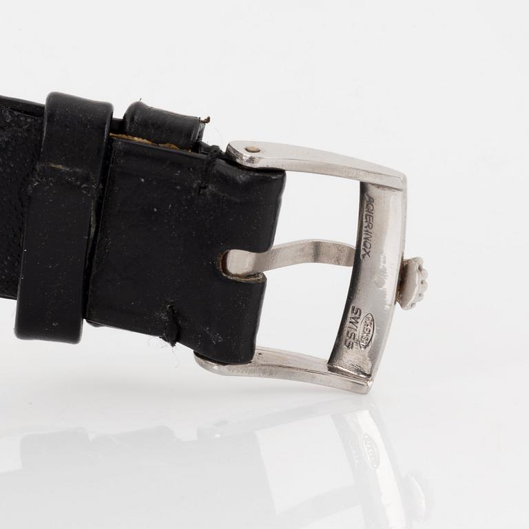 Breitling, Navitimer, chronograph.