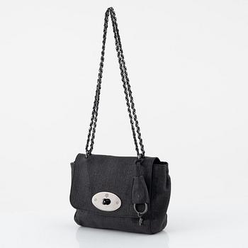 Mulberry, bag, "Lily".