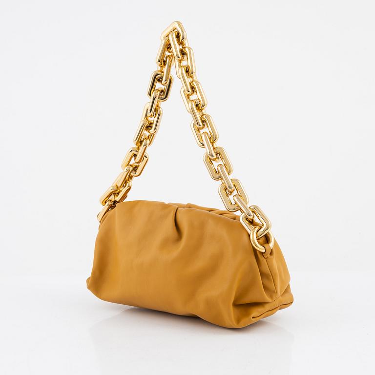 Bottega Veneta, väska, "The Chain Pouch".