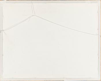 Esa Riippa, "Sadekesä".