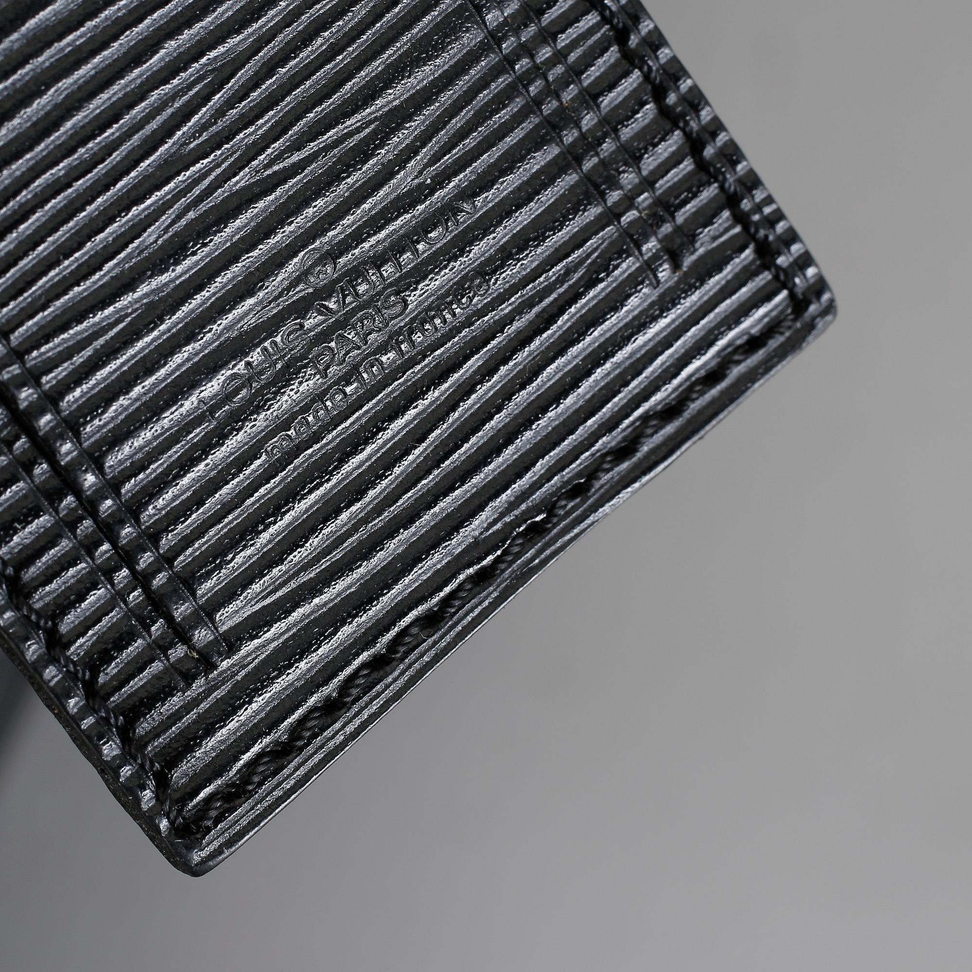 WEEKENDBAG, "Keepall 50", Louis Vuitton.