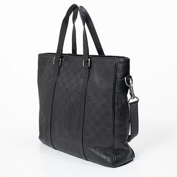 Louis Vuitton, Bag, "Tadao PM".