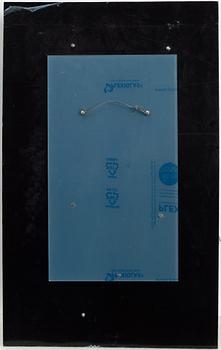 Jan Naliwajko, Torso of a woman.