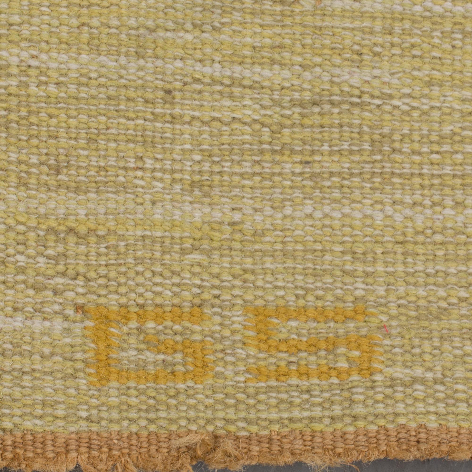MATTA, rölakan, signerad GS. Ca 244 x 174 cm.