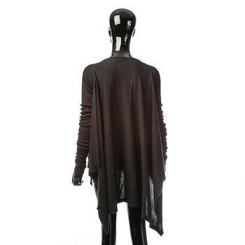 STICKAD TRÖJA, Rick Owens.