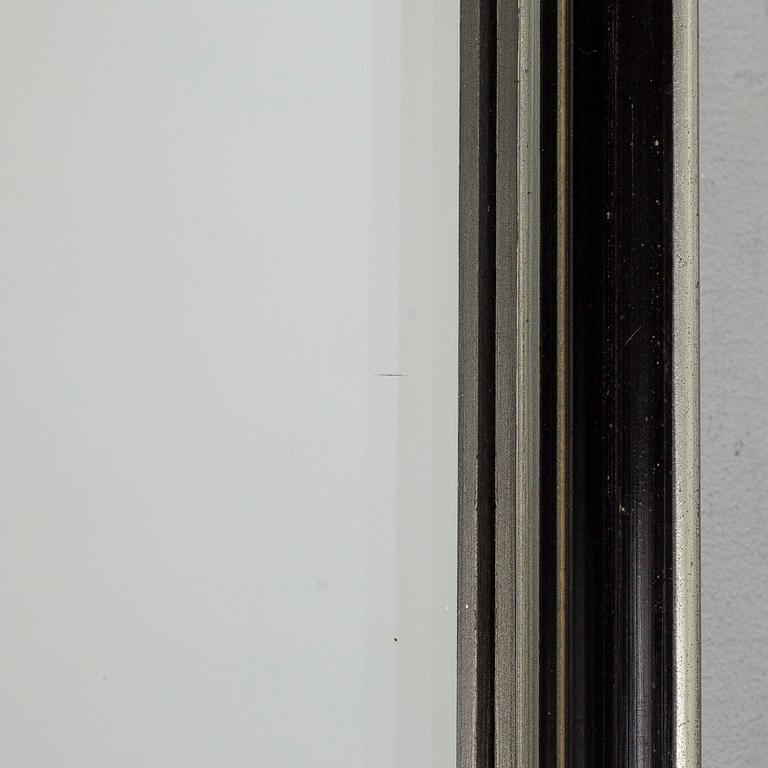 Spegel, art déco, 1920-30-tal.