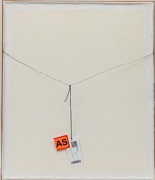 Evert Lundquist, Man in the Field.