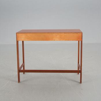 SIDEBOARD, enligt uppgift köpt på NK, 1950-tal.