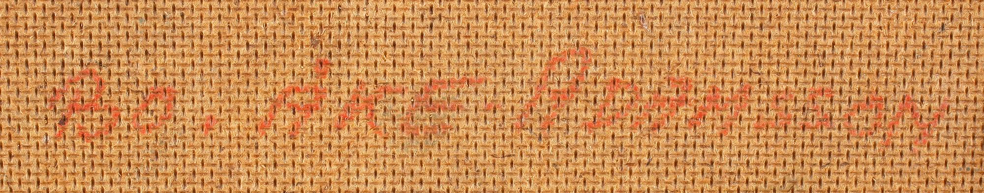 BO ÅKE ADAMSSON, olja på pannå, signerad a tergo.