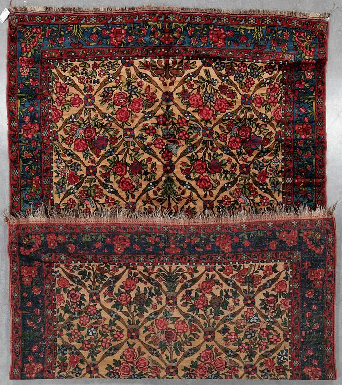 MATTA, semiantik, Bakhtiari, 370x230.