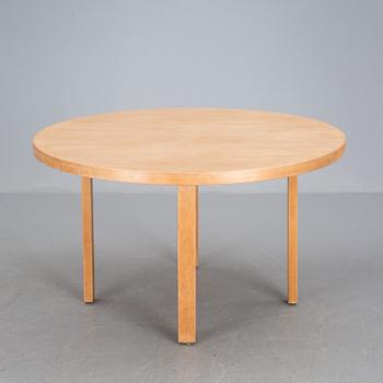 BORD, Alvar Aalto, Artek.