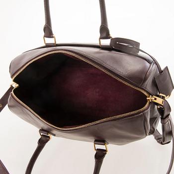 SAINT LAURENT, Handbag.
