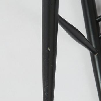 Ilmari Tapiovaara, A 21th century 'Pirkka' chair for Aero Design Furniture Ltd.